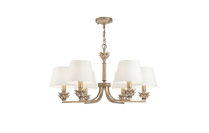 Люстра H003PL-06MG Maytoni - Зображення 164750907-4ea34.jpg