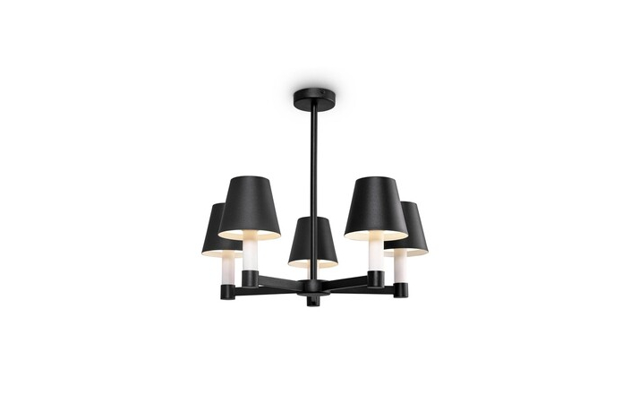 Люстра (MOD104PL-05B), Maytoni - Зображення 164750987-eccbc.jpeg