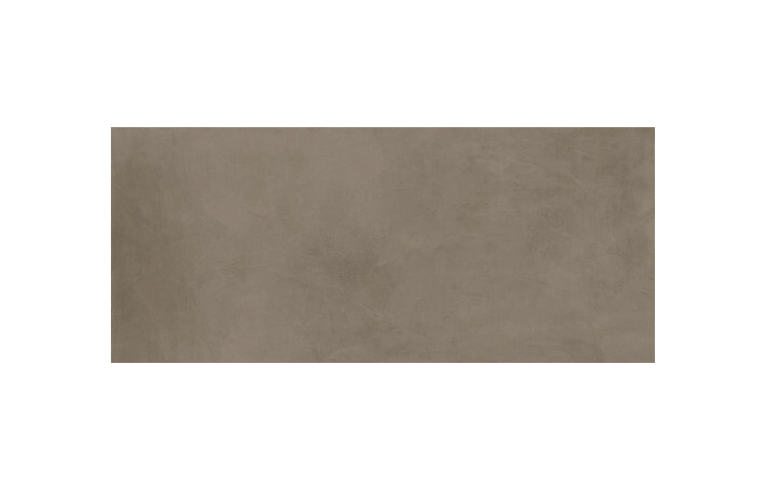 Плитка керамогранитная A4UP Prism Suede 1200x2780 Atlas Concorde - Зображення 164751001-2c7c0.jpg