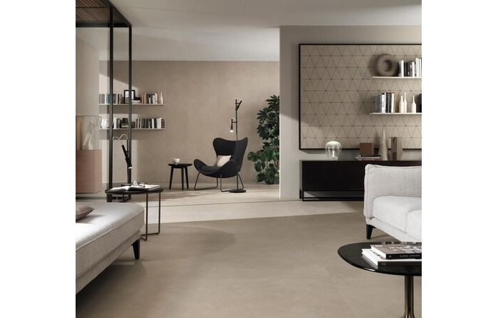 Плитка керамогранитная A4UP Prism Suede 1200x2780 Atlas Concorde - Зображення 164751001-701be.jpg