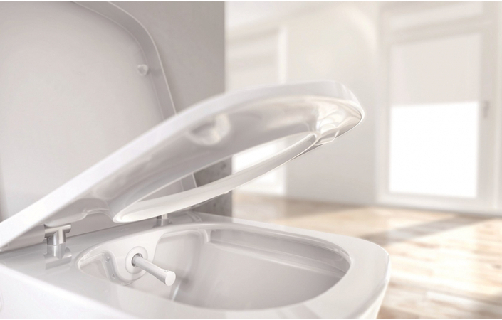 Кришка для унітазу One 9700600 TECE - Зображення 164751085-14ad7.jpg