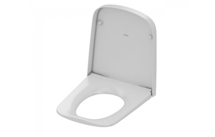 Кришка для унітазу One 9700600 TECE - Зображення 164751085-a46a5.jpg