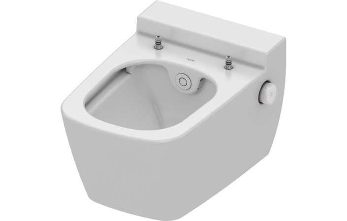 Унітаз підвісний із функцією біде One 9700200 TECE - Зображення 164751086-f2321.jpg