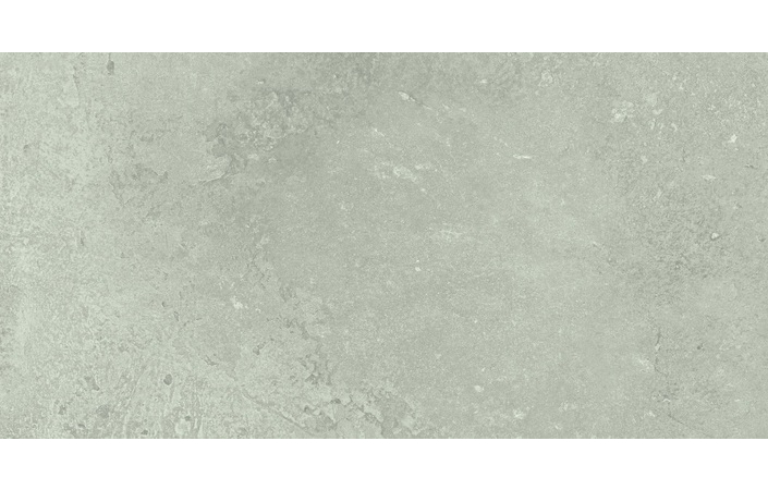 Плитка стінова CCR58-1 Tokyo Turkus RECT 300x600 Ceramika Color - Зображення 165175629-65fd2.jpg