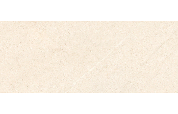 Плитка настенная Piona бежевый 200x500x8,5 Golden Tile - Зображення 16537-0454705001559311542.jpg