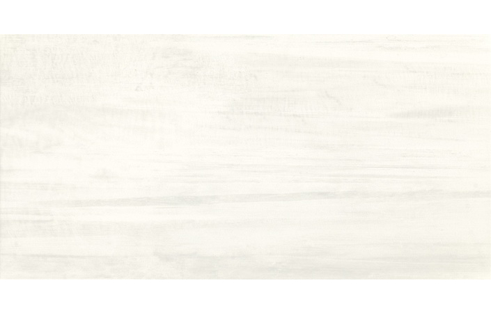 Плитка стінова Laterizio Bianco 300x600x9 Paradyz - Зображення 165698-1d16d.jpg