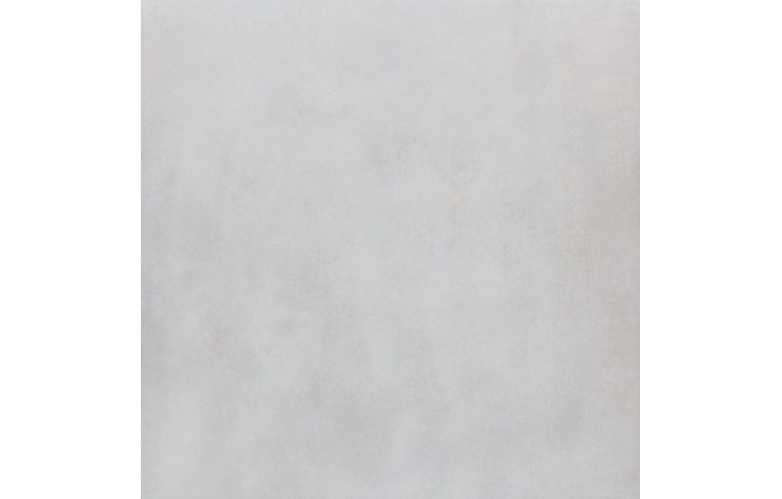 Плитка керамогранитная Batista Dust RECT 597x597x8,5 Cerrad - Зображення 165752-71b1c.jpg
