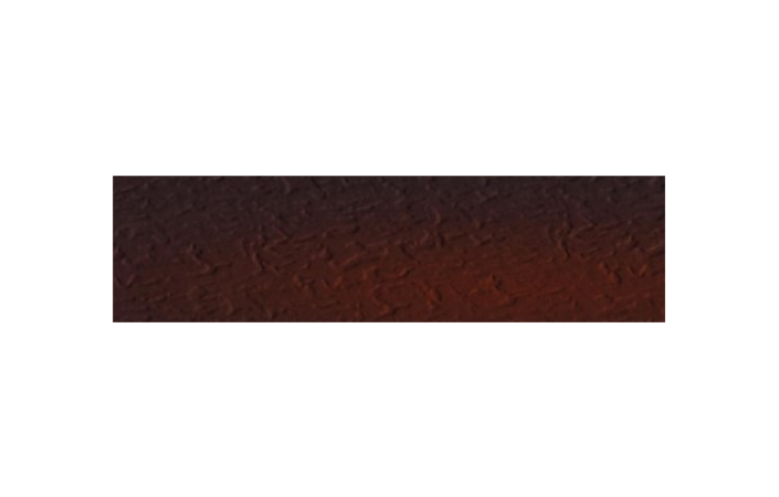 Плитка фасадна Cloud Brown Duro STR 65x245x7,4 Paradyz - Зображення 166075-75945.jpg