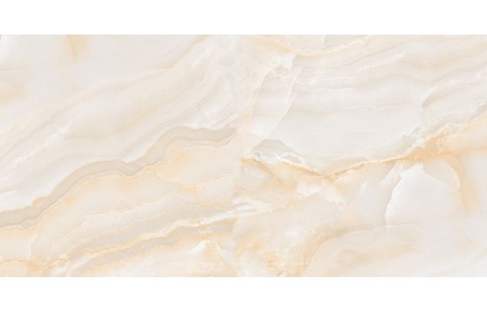 Плитка керамогранитная Onyx Beige POL 600x1200x10 Ceramiсa Santa Claus - Зображення 166108-836d4.jpg