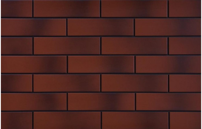 Плитка фасадная с оттенком Burgund 65x245x6,5 Cerrad - Зображення 166170-fec0c.jpg