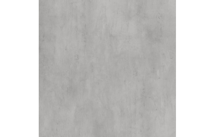 Плитка керамогранитная Brooklyn серый RECT 600x600x10 Golden Tile - Зображення 166299-42599.jpeg