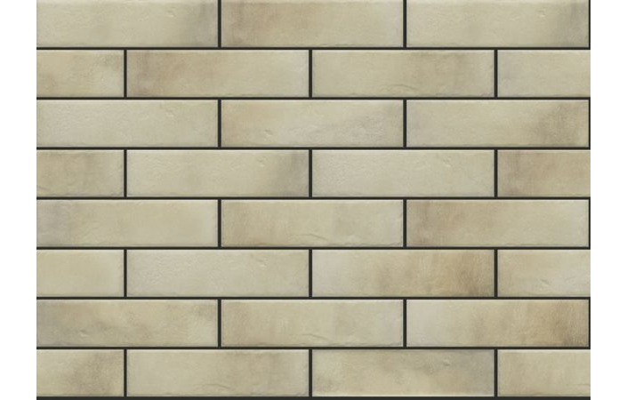 Плитка фасадная  Retro Brick Salt 65x245x8 Cerrad - Зображення 166354-48012.jpg