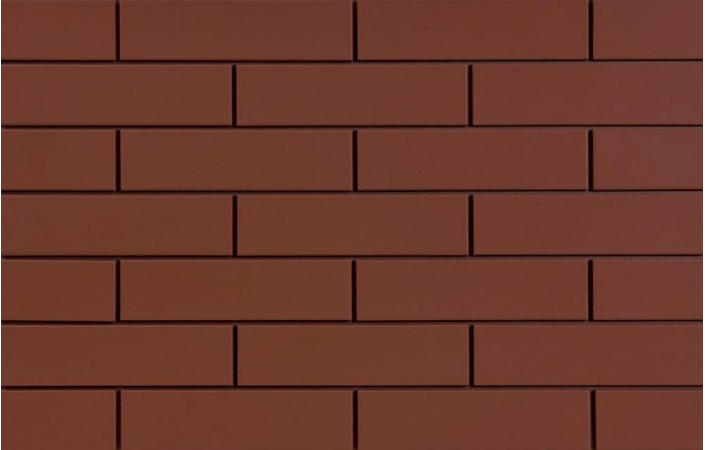 Плитка фасадная Burgund 65x245x6,5 Cerrad - Зображення 166377-0b235.jpg