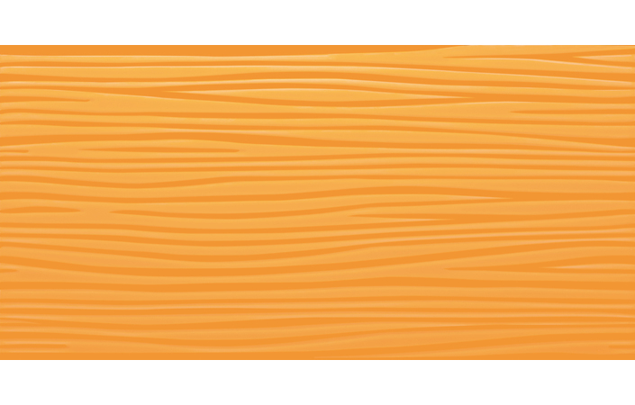 Vivida giallo structura 30x60см, Paradyz, Польша  - Зображення 166411-3b2fa.jpg