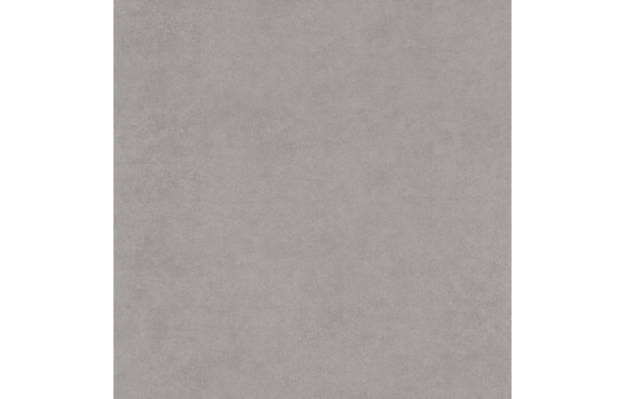 Tero Grys Gres Rekt. полуполированный грес 59,8×59,8 см, Paradyz - Зображення 166430-93ece.jpg