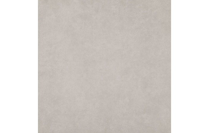 Tero Silver Gres Rekt. півполірований грес 59,8×59,8 см, Paradyz - Зображення 166504-1570b.jpg