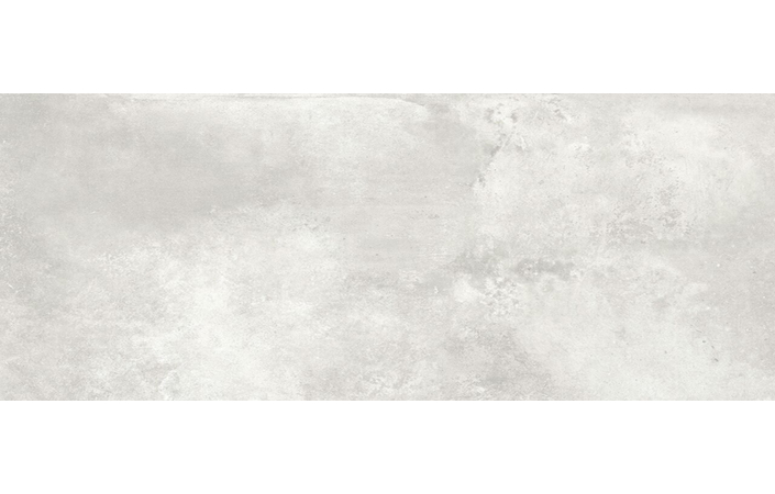 Плитка керамогранитная Antico Silver POL 600x1200x10 Ceramiсa Santa Claus - Зображення 166697-8e878.jpg