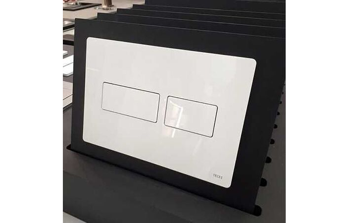 Кнопка зливу TECEsolid 9240432 білий TECE - Зображення 166931942-ab5ee.jpg