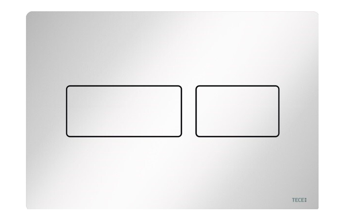 Кнопка зливу TECEsolid 9240432 білий TECE - Зображення 166931942-decaf.jpg