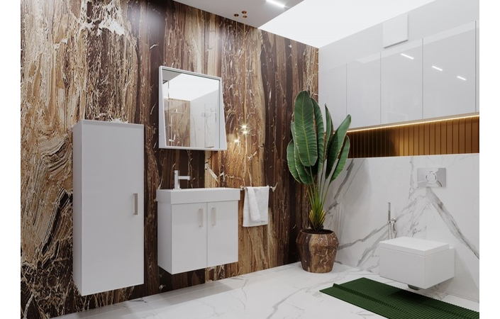 Пенал Manhattan MnhP-114 білий Juventa - Зображення 166932153-b5b8b.jpg