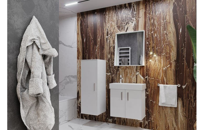 Пенал Manhattan MnhP-114 білий Juventa - Зображення 166932153-d7192.jpg