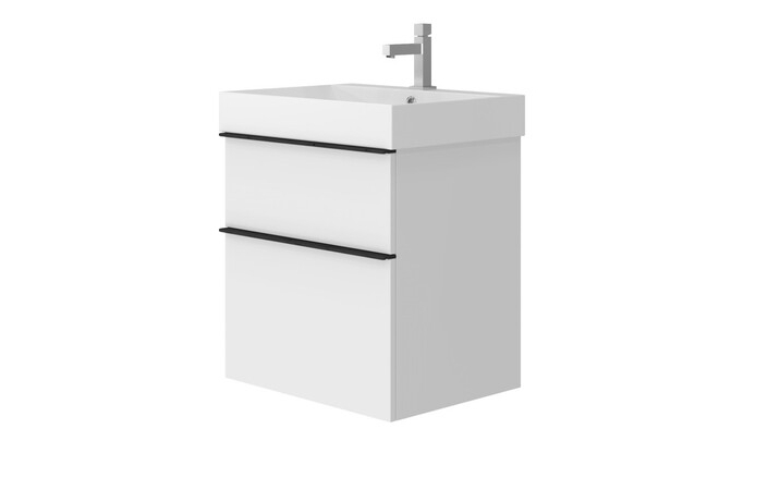 Шафка з умивальником Manhattan Mh-60 білий Juventa - Зображення 166934084-fa29f.jpg