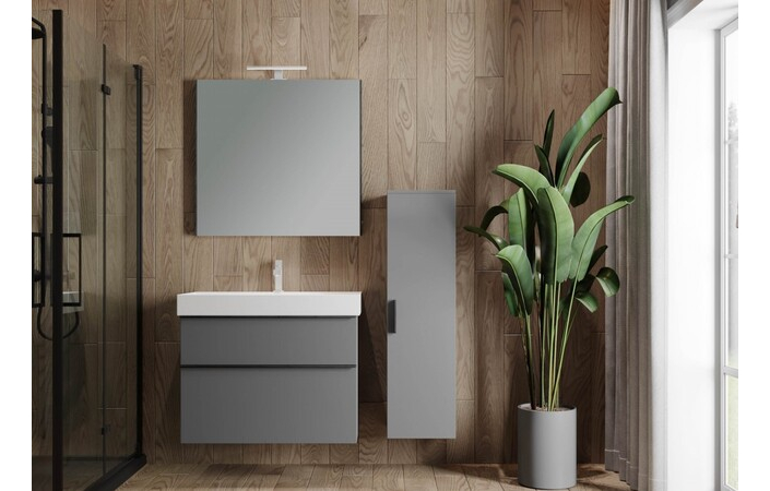 Шафка з умивальником Manhattan Mh-85 сірий Juventa - Зображення 166934089-d19e8.jpg