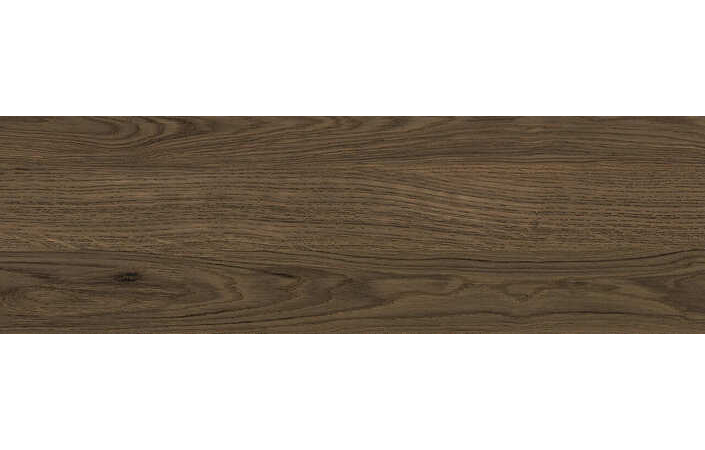 Плитка керамогранітна Calmwood Brown 185x598 Cersanit - Зображення 167002915-25632.jpg