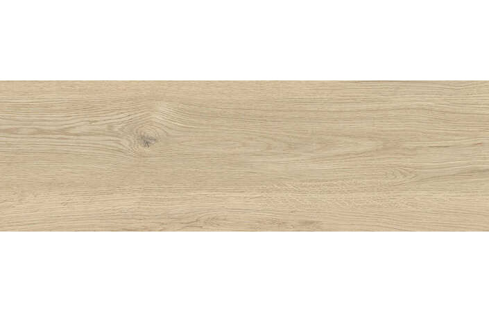 Плитка керамогранітна Calmwood Beige 185x598 Cersanit - Зображення 167002916-3bfb1.jpg