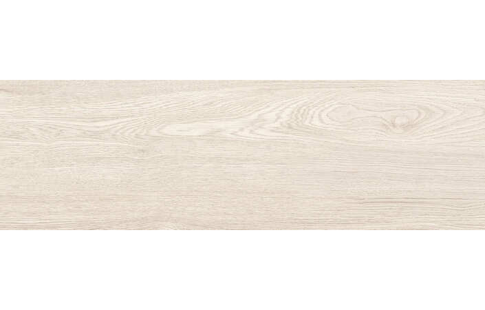 Плитка керамогранітна Calmwood Cream 185x598 Cersanit - Зображення 167002917-699fd.jpg