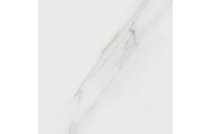 Плитка керамогранитная JW 01 Bianco Statuario LUC SQ 600x600x9 Mirage - Зображення 167075-7631b.jpg