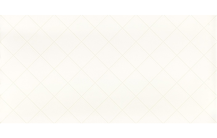 Плитка стінова Tonnes Bianco Kratka 300x600x9 Paradyz - Зображення 167154-7dedb.jpg