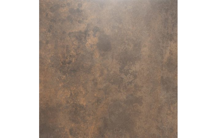 Плитка керамогранитная Apenino Rust LAP 597x597x8,5 Cerrad - Зображення 167199-cca9a.jpg