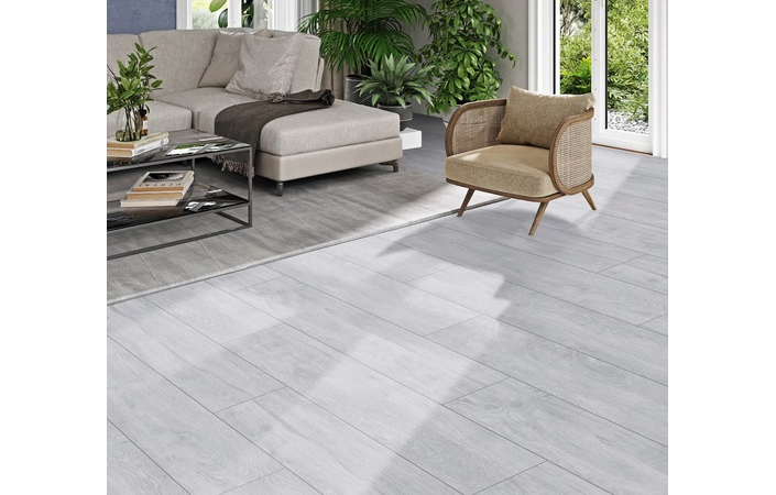 Плитка керамогранитная Brantwood Light Grey RECT MAT 198x1198 Cersanit - Зображення 167480757-ca500.jpg