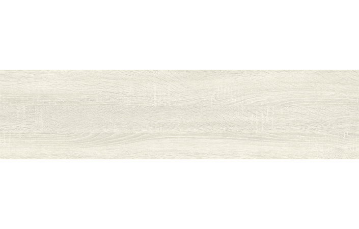Плитка керамогранитная Laminat кремовый 150x600x8,5 Golden Tile - Зображення 16759-5a5c65bccd96d.jpg