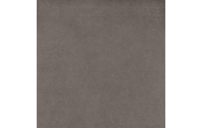 Tero Nero Gres Rekt. півполірований грес 59,8×59,8 см, Paradyz - Зображення 167637-1bc1b.jpg