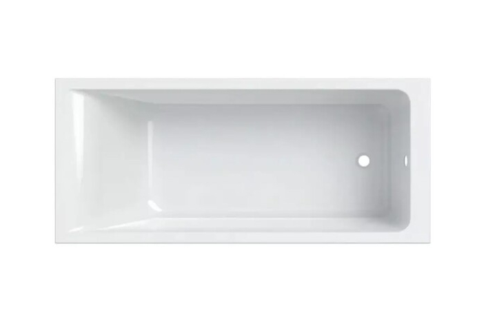 Ванна прямокутна з ніжками Selnova Square 170x70 554.384.01.1 Geberit - Зображення 167649109-bcee2.jpg