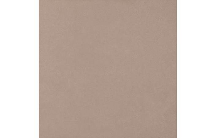 Tero Mocca Gres Rekt. півполірований грес 59,8×59,8 см, Paradyz - Зображення 167718-2f156.jpg