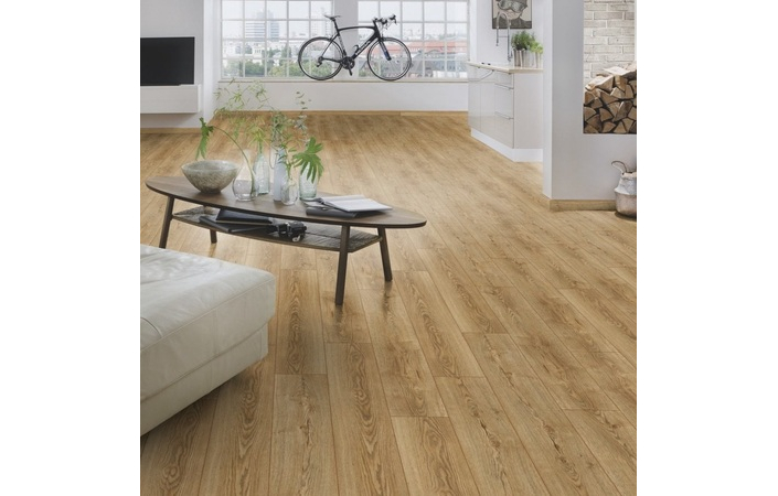 Ламінат Krono Original Super Natural K483 1288x195x8 Дуб Антік Стерлінг - Зображення 167867974-862f4.jpg