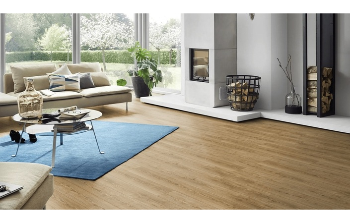 Ламінат Krono Original Super Natural K483 1288x195x8 Дуб Антік Стерлінг - Зображення 167867974-a20d5.jpg