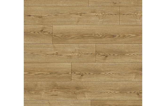 Ламінат Krono Original Super Natural K483 1288x195x8 Дуб Антік Стерлінг - Зображення 167867974-e1e32.jpg