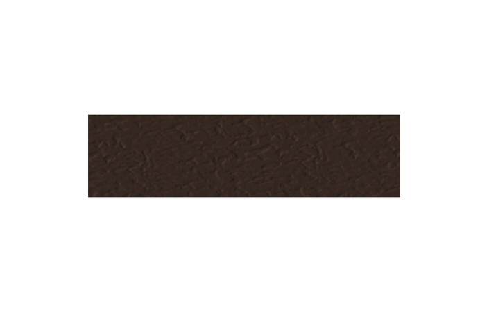 Плитка фасадна Natural Brown STR 65x245x7,4 Paradyz - Зображення 167901-eaeab.jpg