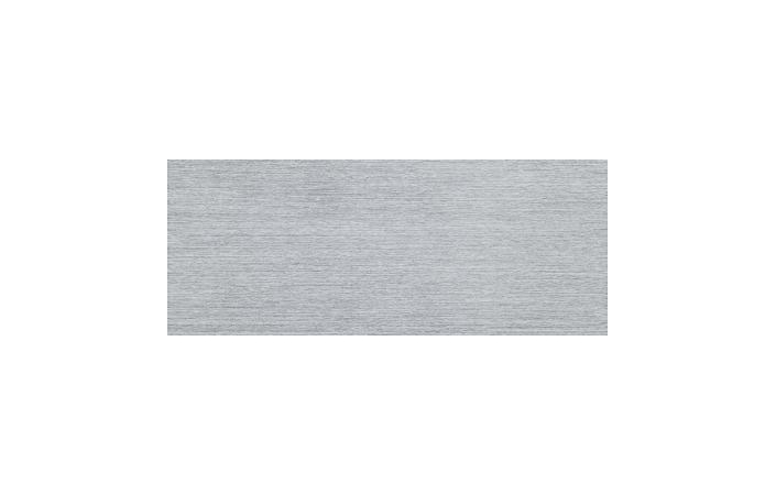 Плитка стінова Oxford Grey 200x500x9 Konskie - Зображення 167902-437d9.jpg