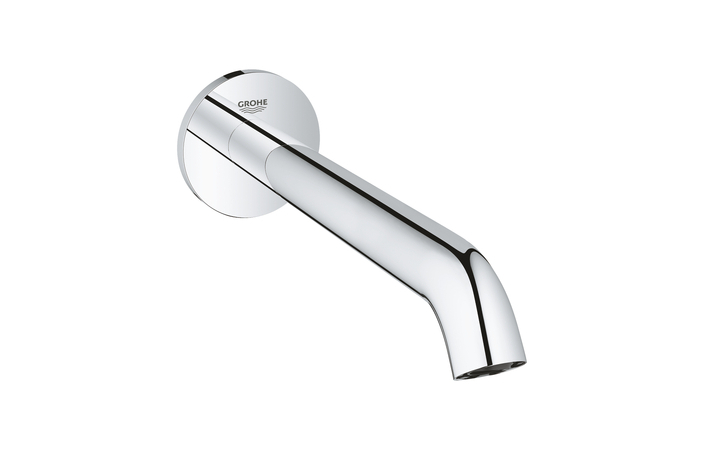 Излив для ванны Essence хром 13449001 Grohe - Зображення 167918440-5ed82.jpg
