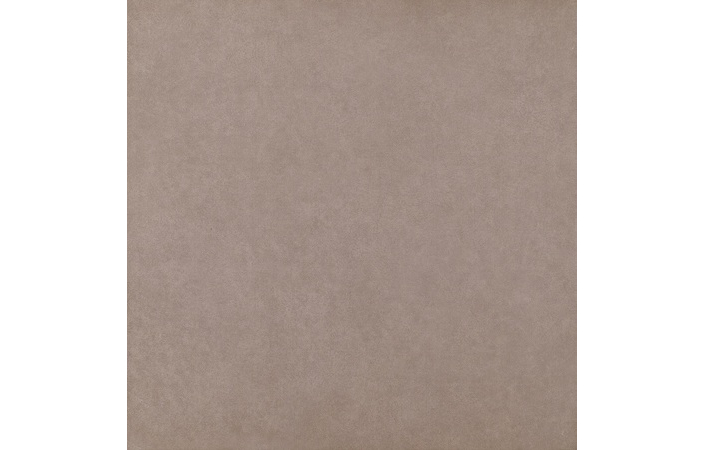 Tero Brown Gres Rekt. півполірований грес 59,8×59,8 см, Paradyz - Зображення 168002-5fd9b.jpg