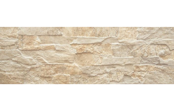Плитка фасадная Aragon Sand 150x450x9 Cerrad - Зображення 168413-84407.jpg