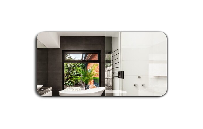 Дзеркало Shape 03 700x1200 4156-3820 Juergen Mirror - Зображення 168414474-56461.jpg