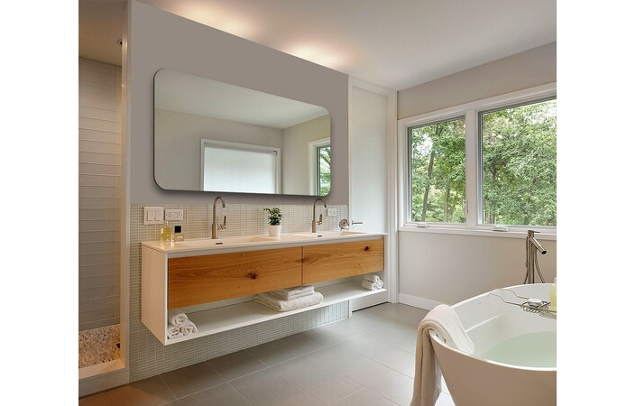 Дзеркало Shape 03 700x1200 4156-3820 Juergen Mirror - Зображення 168414474-bc0c7.jpg