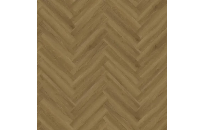 Вінілова підлога Oceania HB 4,5+1,5-0,55 Victoria 4MV 5Gi 730x146x6 - Зображення 168469048-f0cd6.jpg