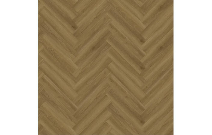 Вінілова підлога Oceania HB 4,5+1,5-0,55 Winkler 4MV 5Gi 730x146x6 - Зображення 168478329-8bbfe.jpg